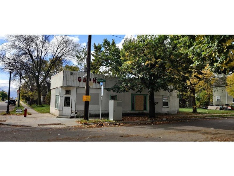 2759 Penn Ave N, Minneapolis, MN 55411