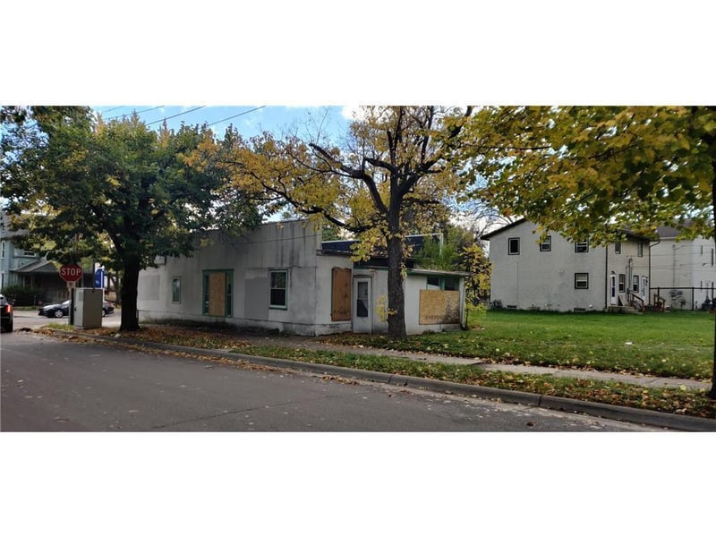 2759 Penn Ave N, Minneapolis, MN 55411