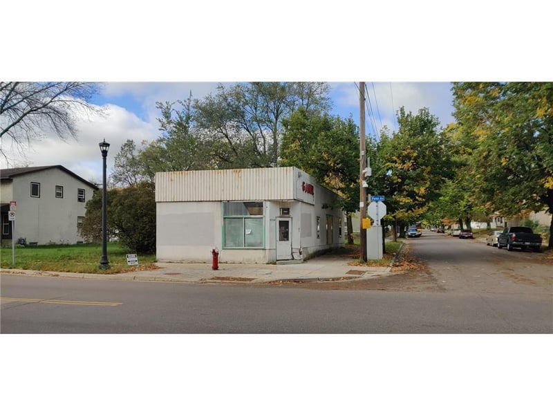 2759 Penn Ave N, Minneapolis, MN 55411