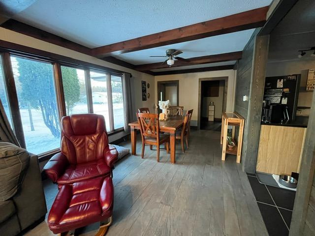 1520 10th Ave, International Falls, MN 56649