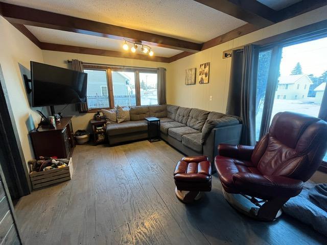 1520 10th Ave, International Falls, MN 56649