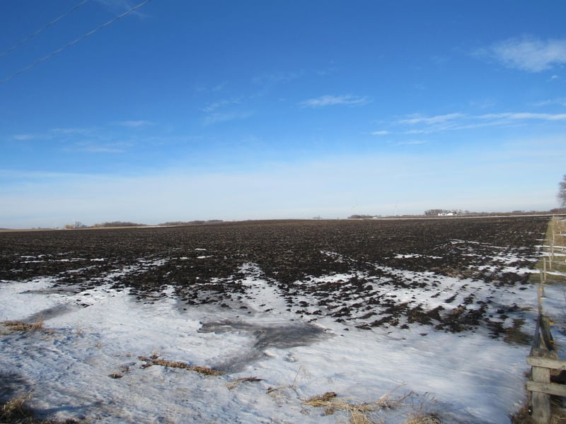 35675 96th St, Blue Earth, MN 56013