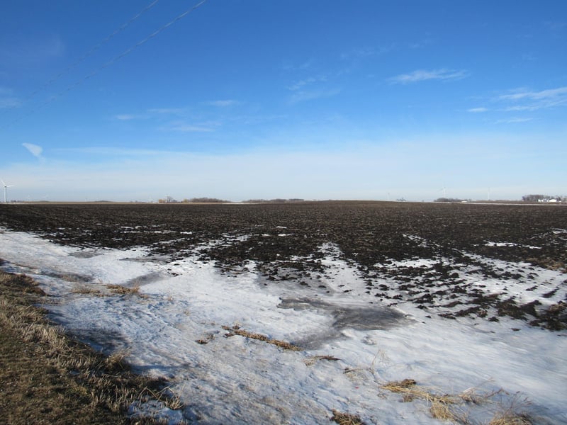 35675 96th St, Blue Earth, MN 56013