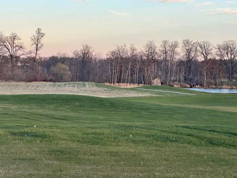 Lot 3 Block 2 Moorstone Dr NE, Alexandria, MN 56308