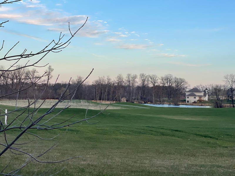 Lot 3 Block 2 Moorstone Dr NE, Alexandria, MN 56308