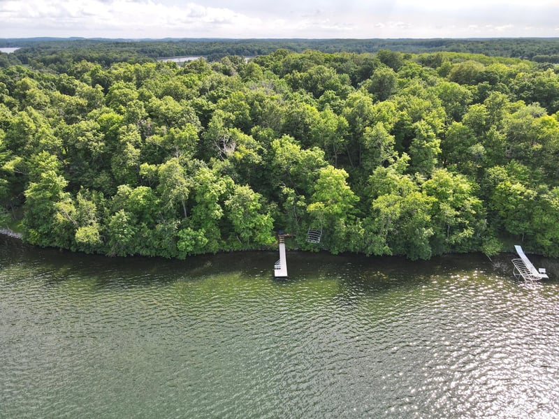 24866 Labrador Beach Rd, Pelican Rapids, MN 56572