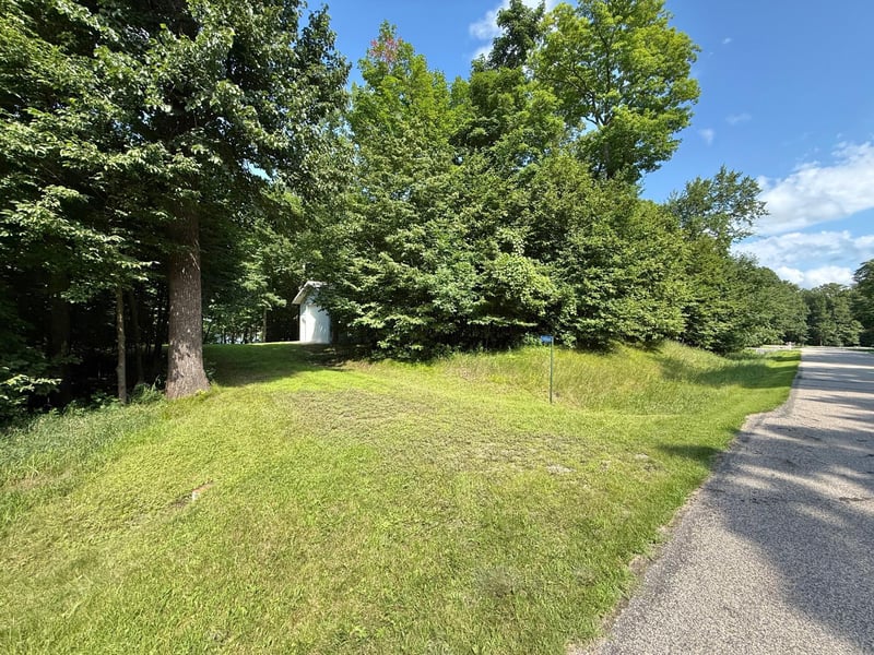24866 Labrador Beach Rd, Pelican Rapids, MN 56572