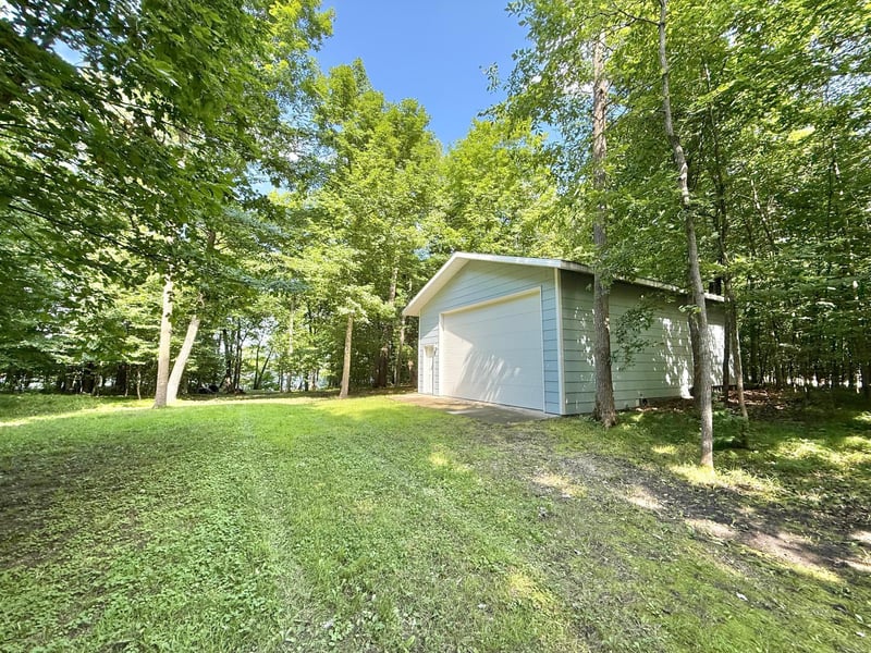 24866 Labrador Beach Rd, Pelican Rapids, MN 56572