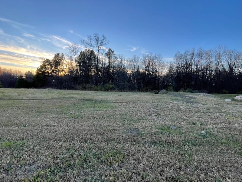 Lot 4 Block 1 Donway Pl NE, Alexandria, MN 56308