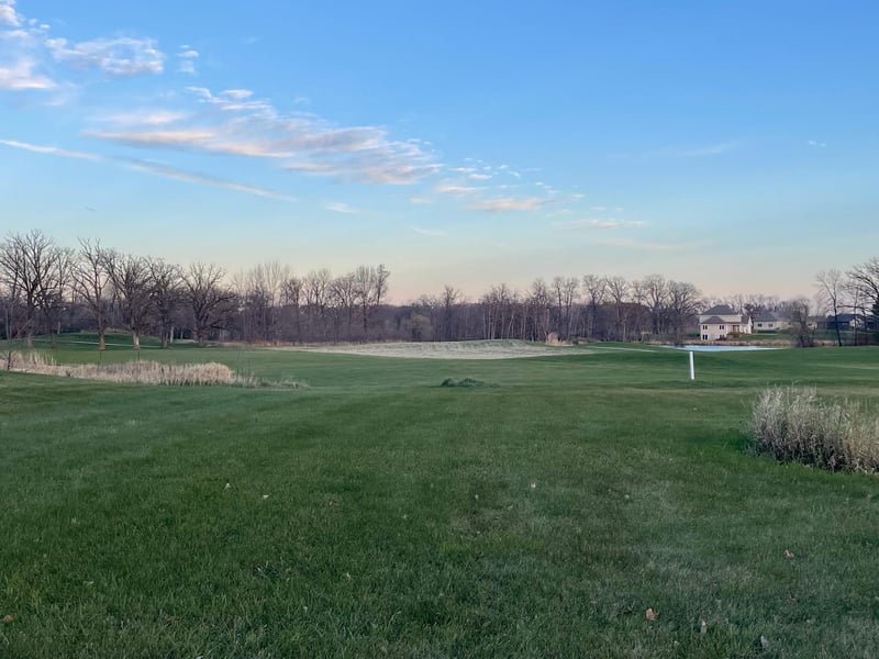 Lot 4 Block 2 Moorstone Dr NE, Alexandria, MN 56308