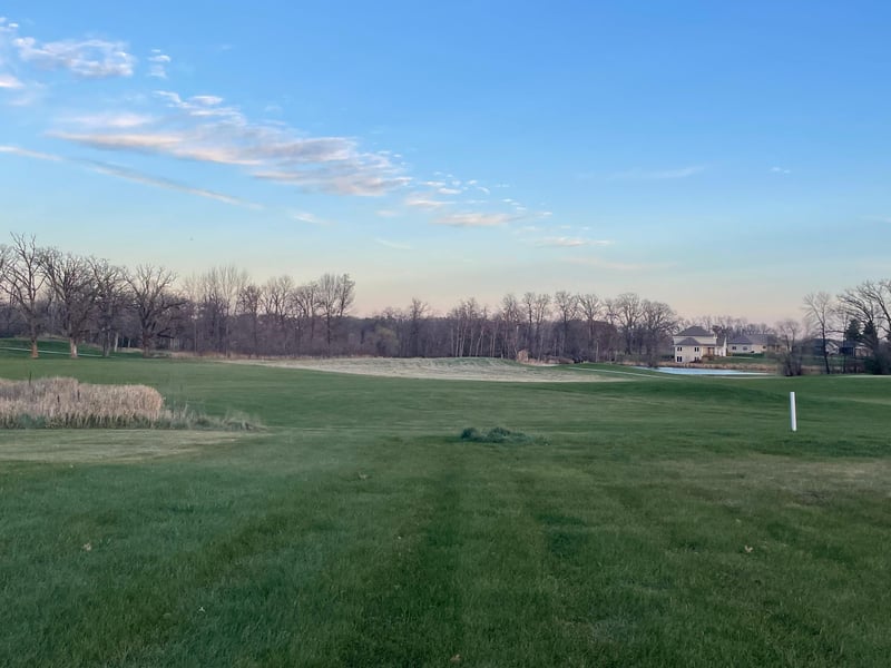 Lot 4 Block 2 Moorstone Dr NE, Alexandria, MN 56308