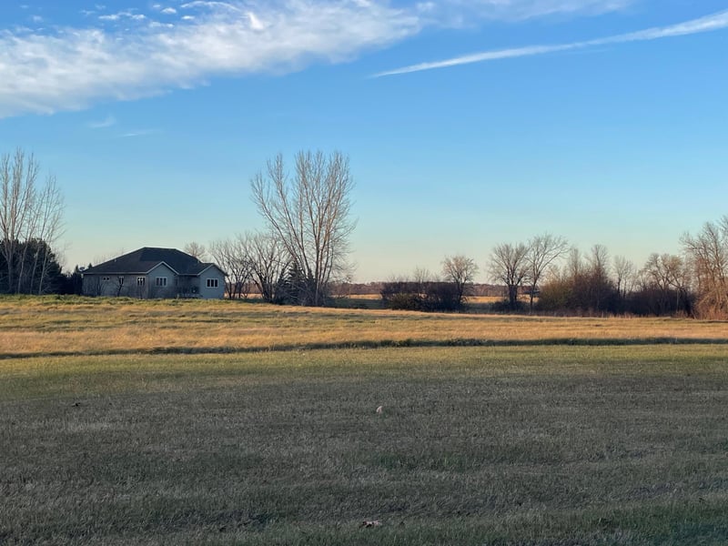 Lot 7 Block 1 Donway Dr NE, Alexandria, MN 56308