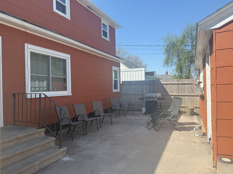 309 3rd Ave E, Ada, MN 56510