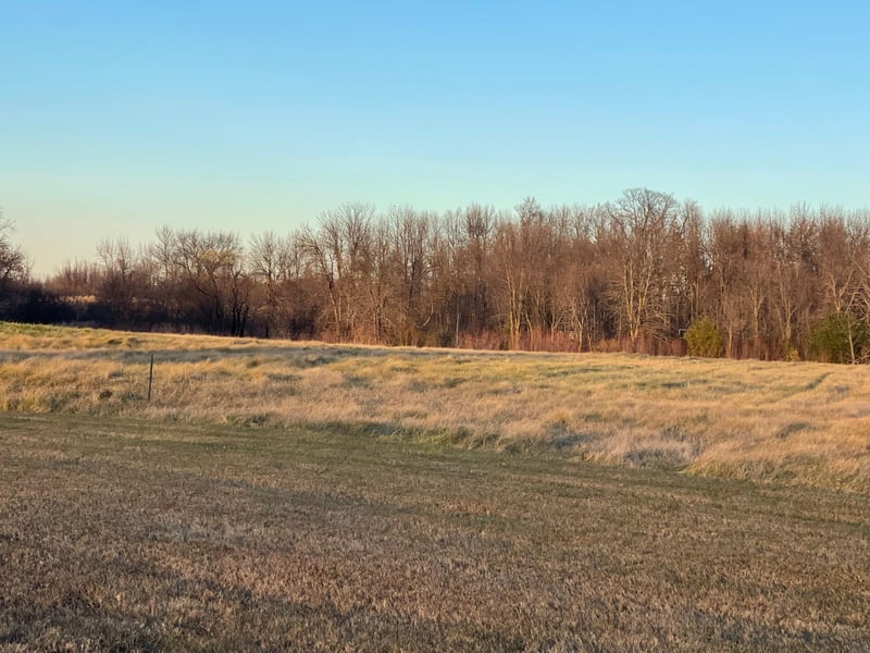 Lot 8 Block 1 Donway Pl NE, Alexandria, MN 56308