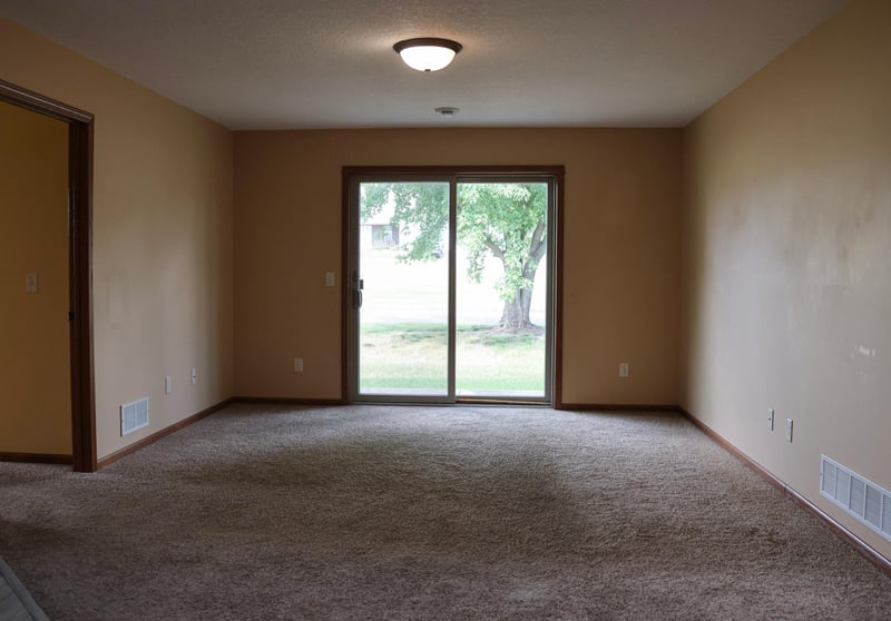 811 Stonehaven Pa, Milaca, MN 56353