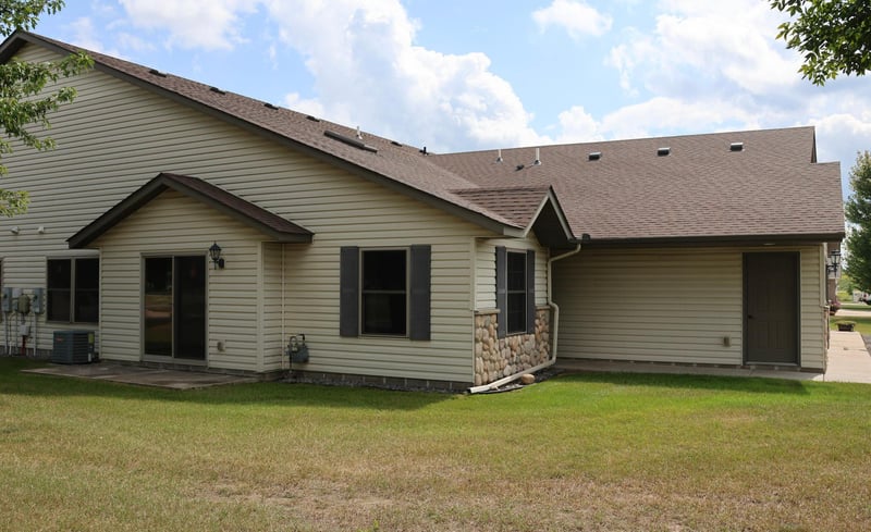811 Stonehaven Pa, Milaca, MN 56353