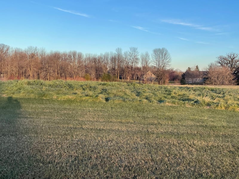 Lot 10 Block 1 Donway Pl NE, Alexandria, MN 56308