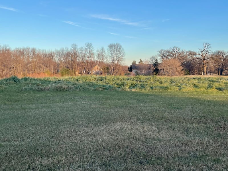 Lot 10 Block 1 Donway Pl NE, Alexandria, MN 56308