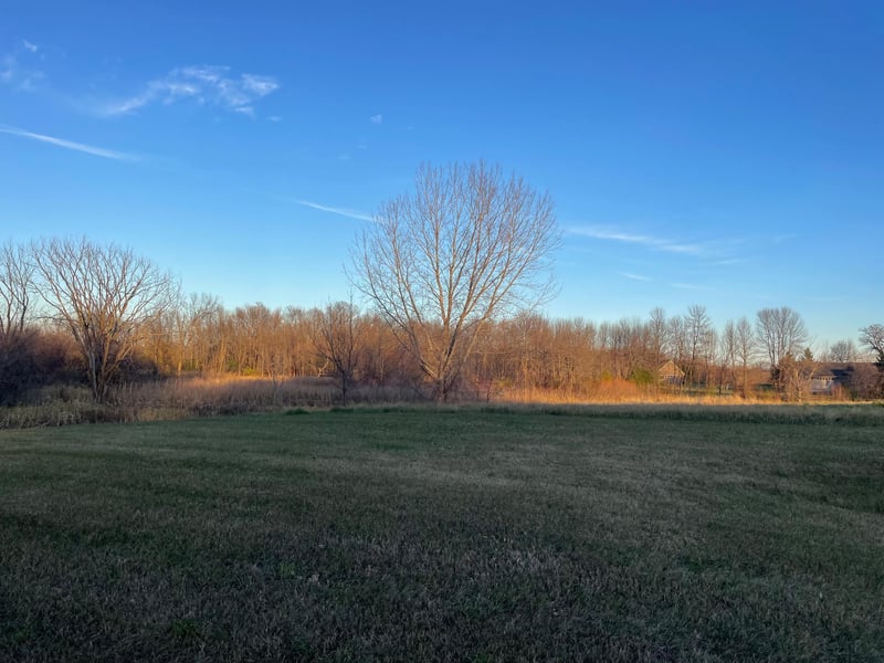 Lot 11 Block 1 Donway Pl NE, Alexandria, MN 56308