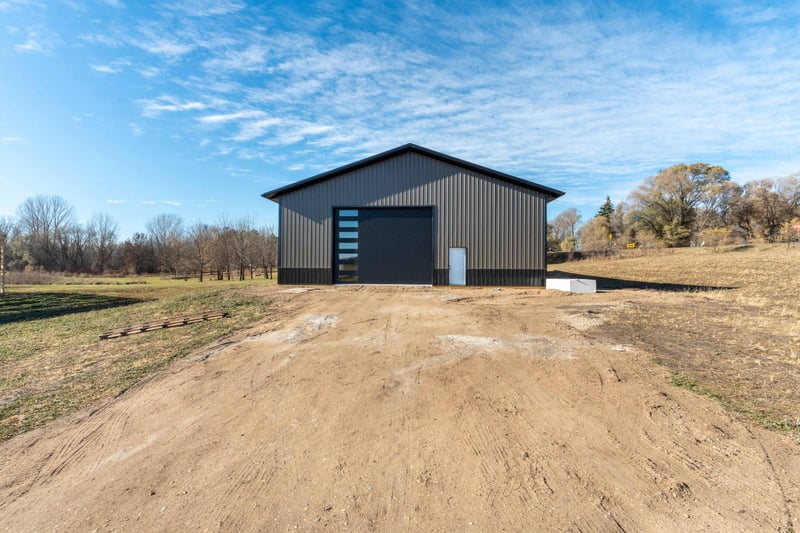 TBD Cloudy Ct, Clitherall, MN 56524