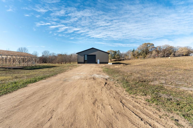 TBD Cloudy Ct, Clitherall, MN 56524
