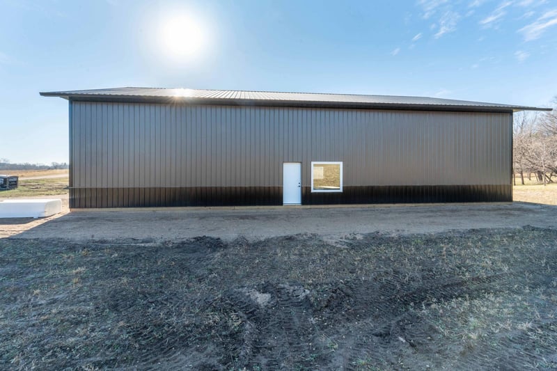 TBD Cloudy Ct, Clitherall, MN 56524