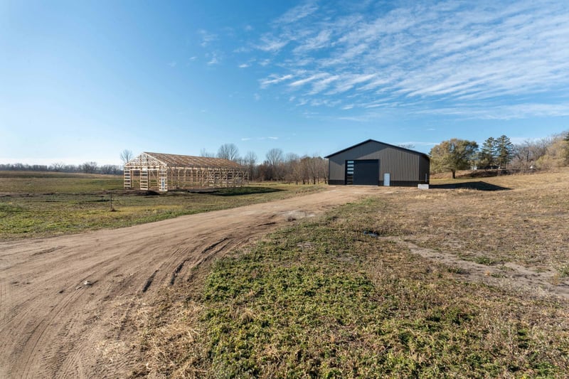 TBD Cloudy Ct, Clitherall, MN 56524