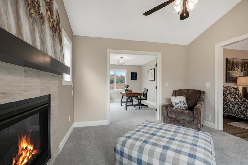 17785 Hoover St NW, Elk River, MN 55330