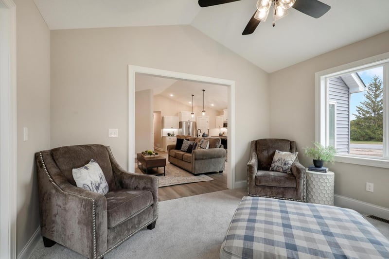 17785 Hoover St NW, Elk River, MN 55330