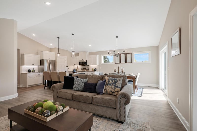 17785 Hoover St NW, Elk River, MN 55330