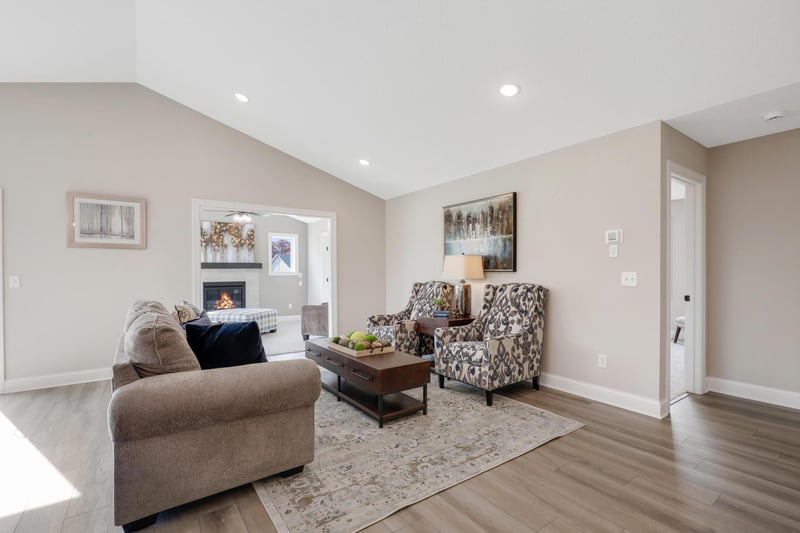 17785 Hoover St NW, Elk River, MN 55330