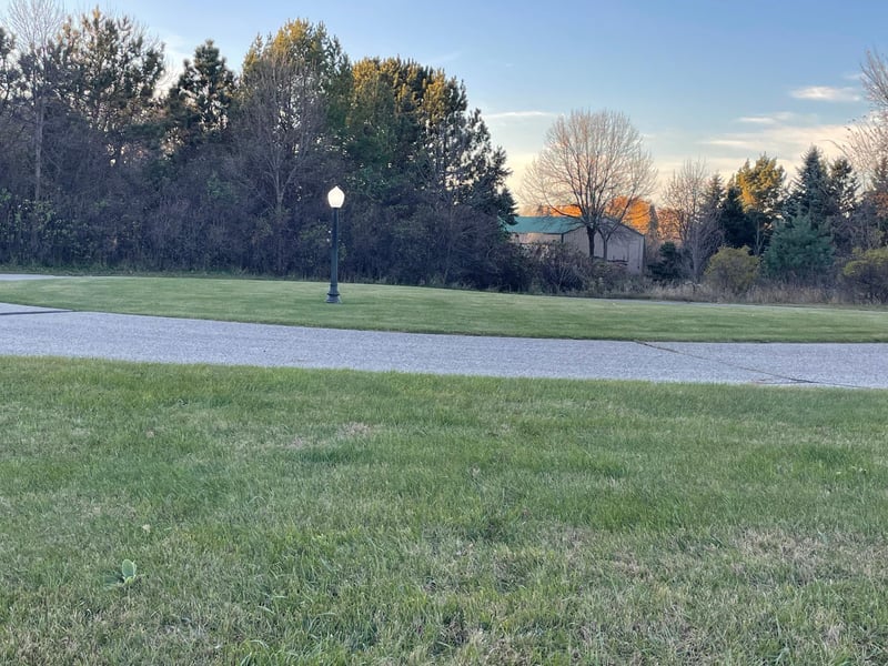 Lot 13 Block 1 Donway Pl NE, Alexandria, MN 56308