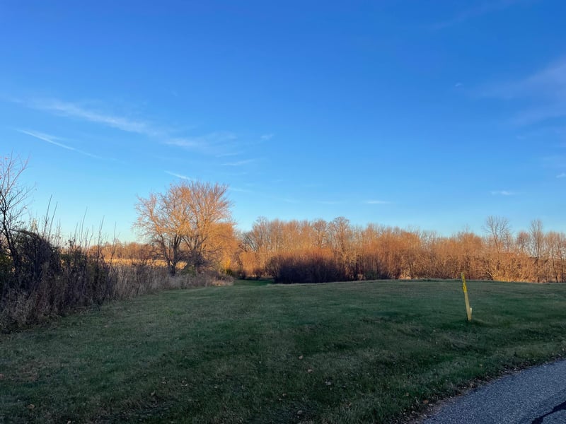 Lot 14 Block 1 Donway Pl NE, Alexandria, MN 56308