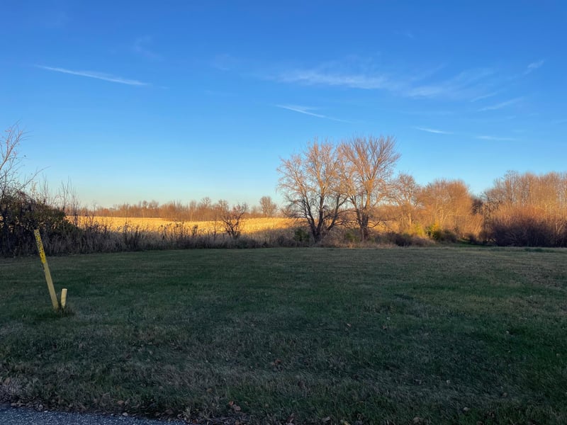 Lot 14 Block 1 Donway Pl NE, Alexandria, MN 56308