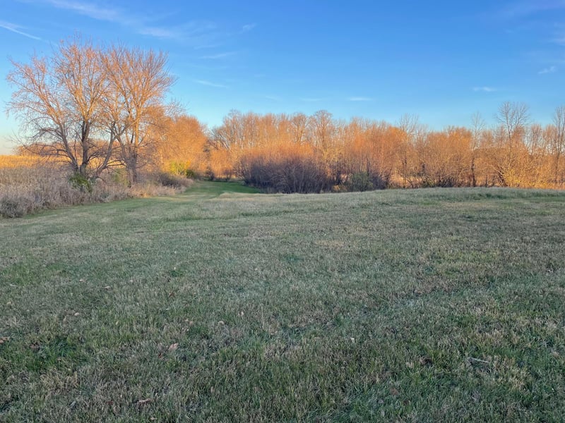 Lot 14 Block 1 Donway Pl NE, Alexandria, MN 56308