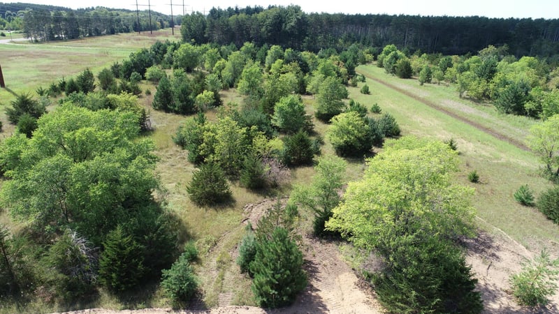 17XXX County Road 83 NW, Big Lake, MN 55309