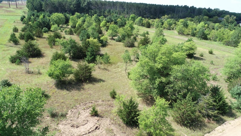 17XXX County Road 83 NW, Big Lake, MN 55309