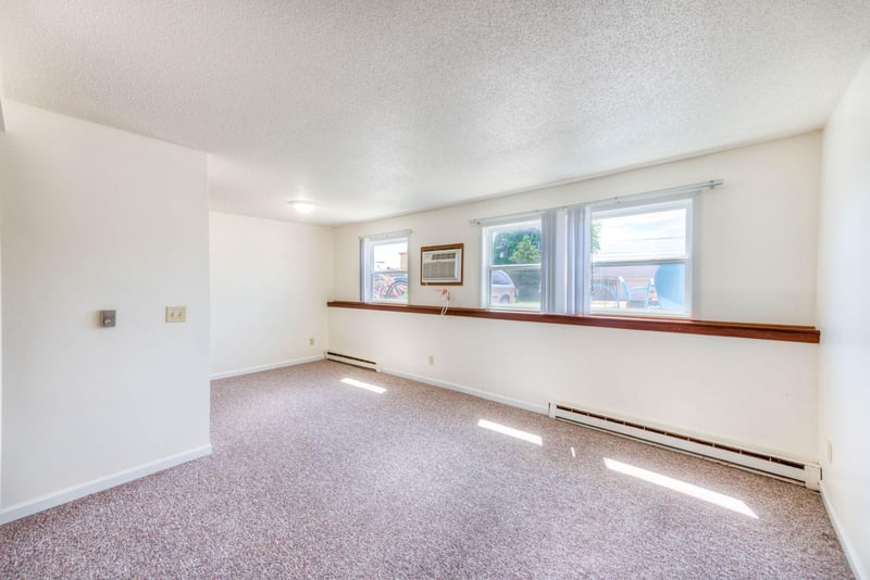 18 NE Schmitz St, Adams, MN 55909