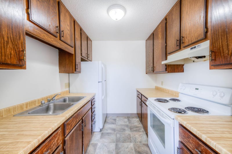 18 NE Schmitz St, Adams, MN 55909