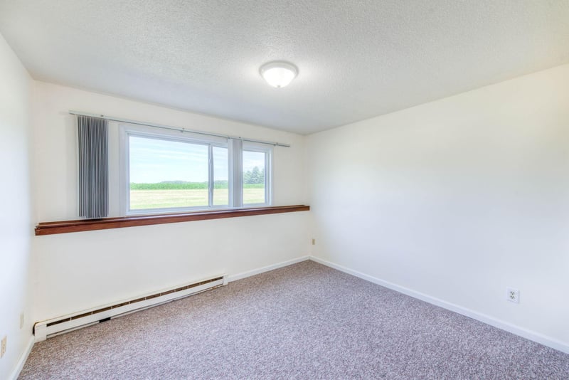 18 NE Schmitz St, Adams, MN 55909