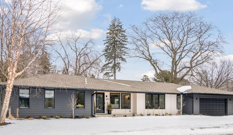 5423 Highwood Dr W, Edina, MN 55436