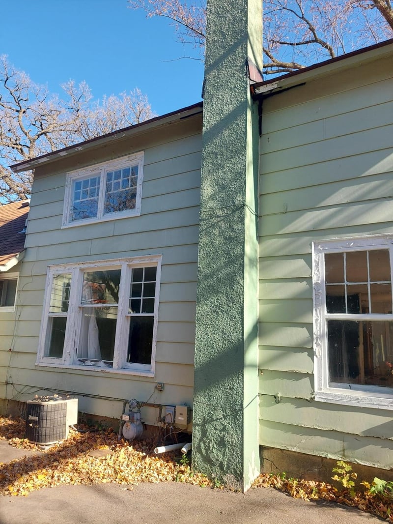 234 E School St, Owatonna, MN 55060