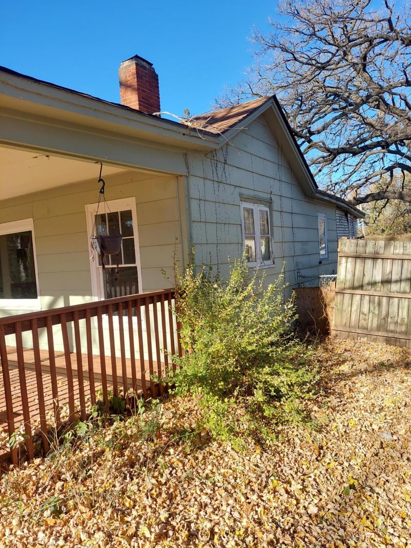 234 E School St, Owatonna, MN 55060