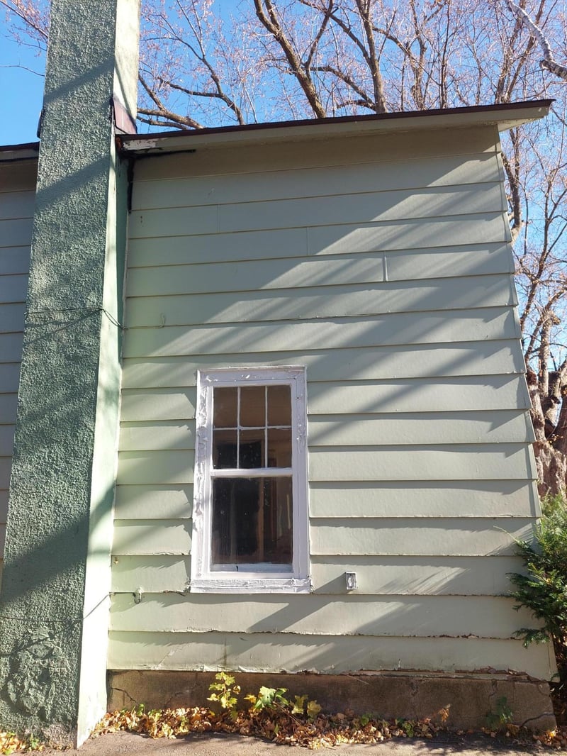 234 E School St, Owatonna, MN 55060
