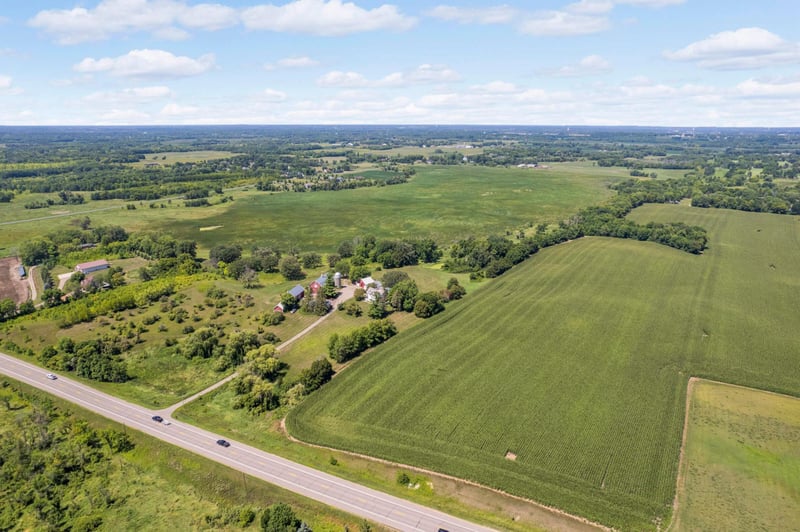 TBD County Road 30, Corcoran, MN 55374