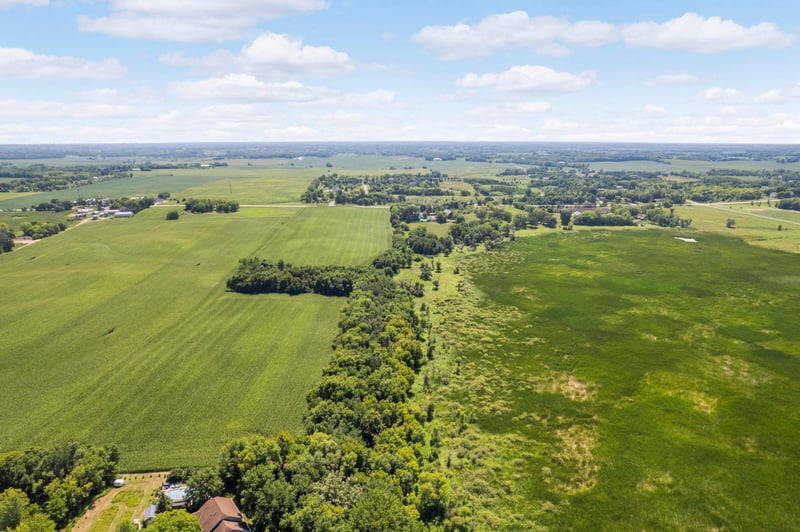 TBD County Road 30, Corcoran, MN 55374