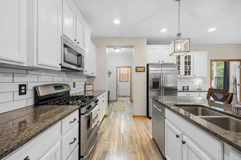 10067 Toledo Dr N, Brooklyn Park, MN 55443