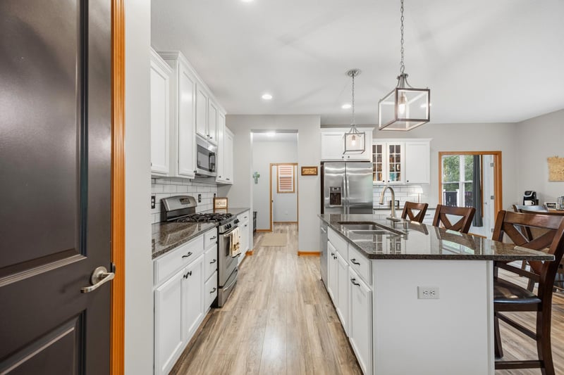 10067 Toledo Dr N, Brooklyn Park, MN 55443