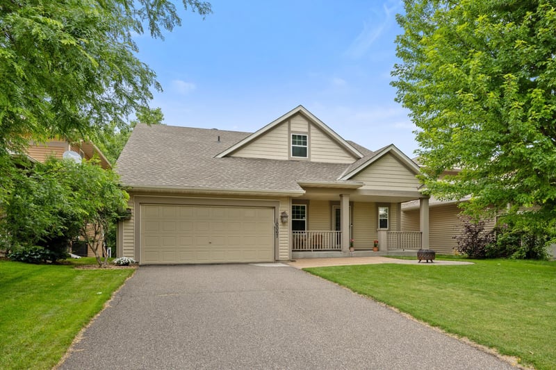 10067 Toledo Dr N, Brooklyn Park, MN 55443