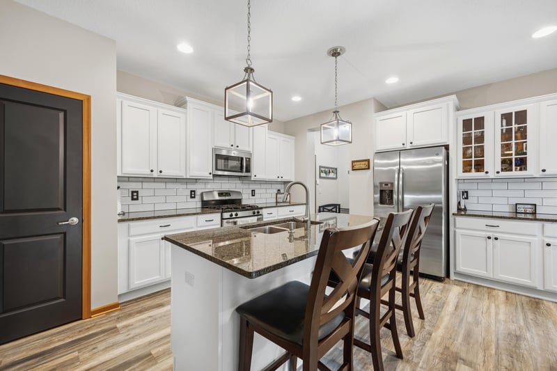 10067 Toledo Dr N, Brooklyn Park, MN 55443